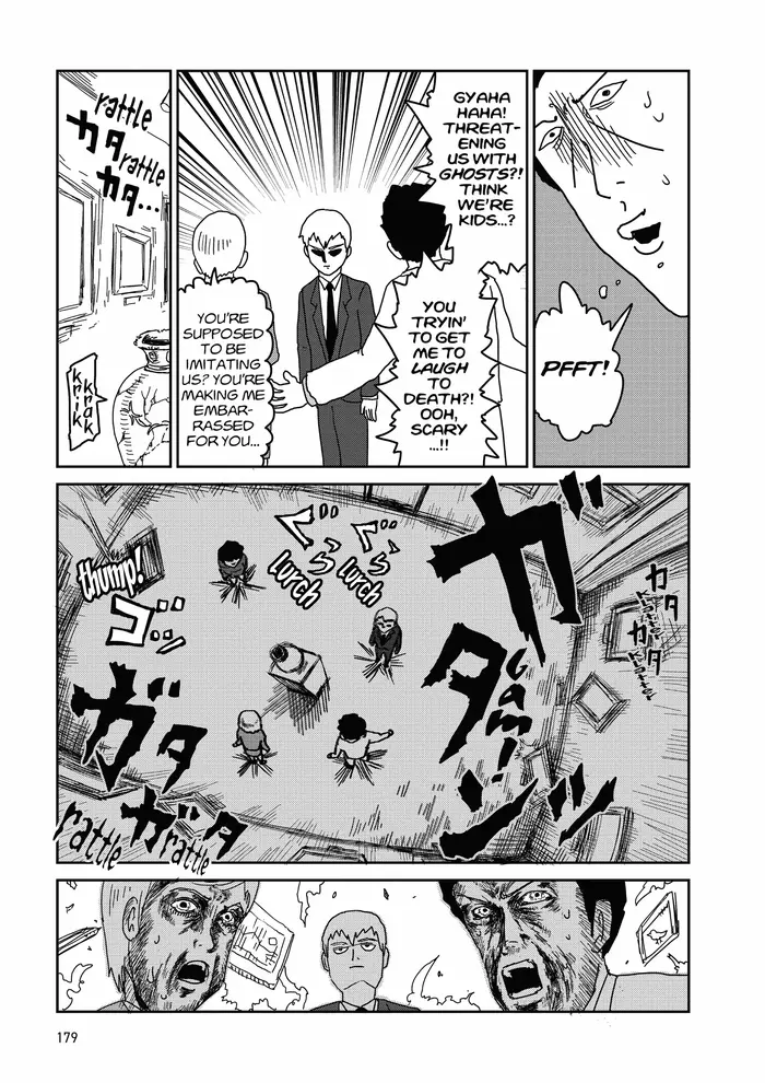 Mob Psycho 100 Chapter 17.1 image 11_optimized